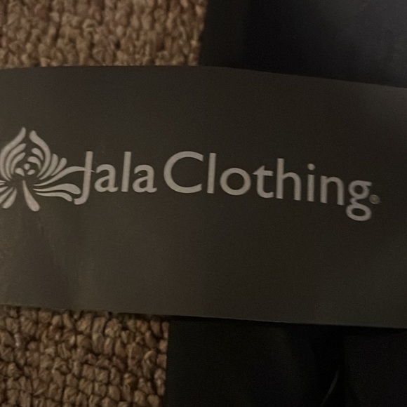 Jala one piece - Picture 4 of 4